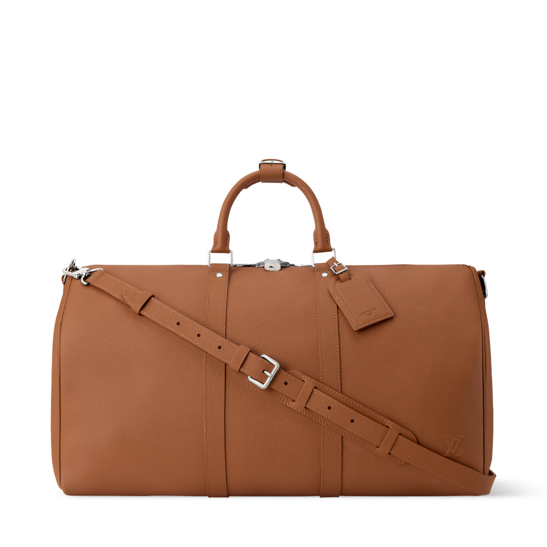 louis-vuitton--